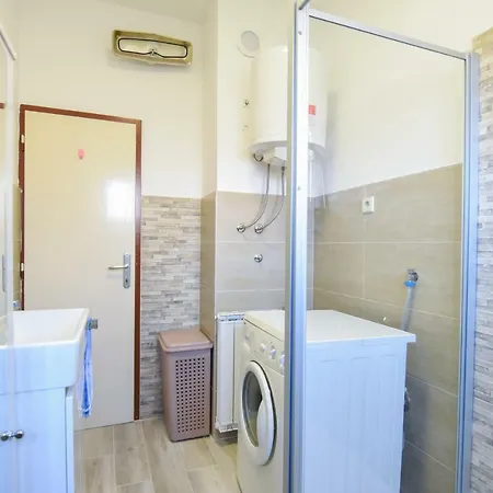 F-holiday Appartement *