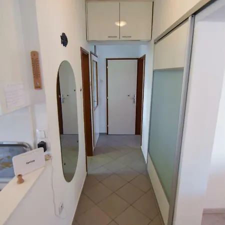 Appartement F-holiday