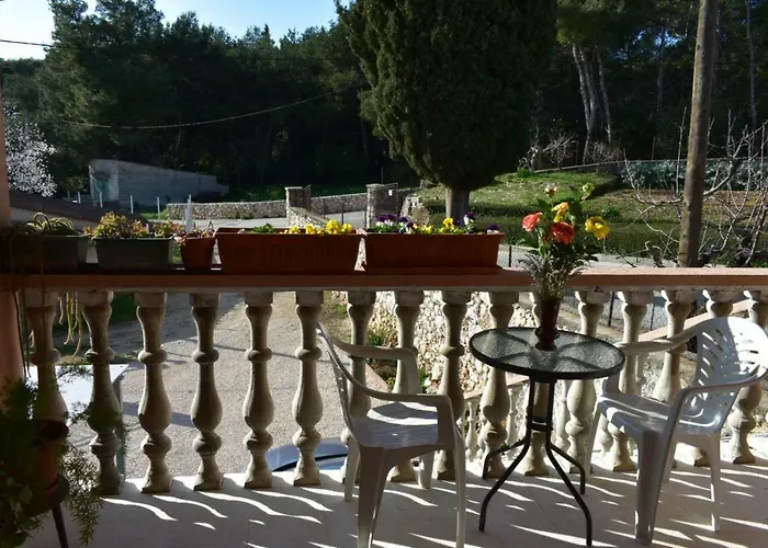 F-holiday Appartamento Zara