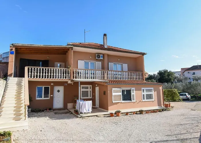 F-holiday Appartamento