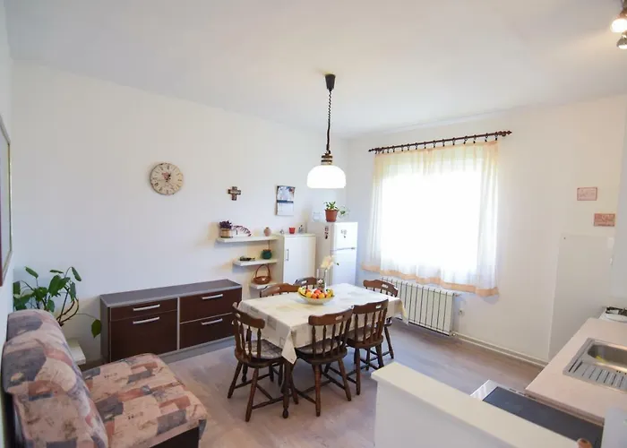 Appartamento F-holiday *