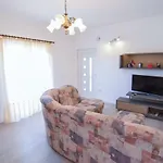 F-holiday Apartamento *