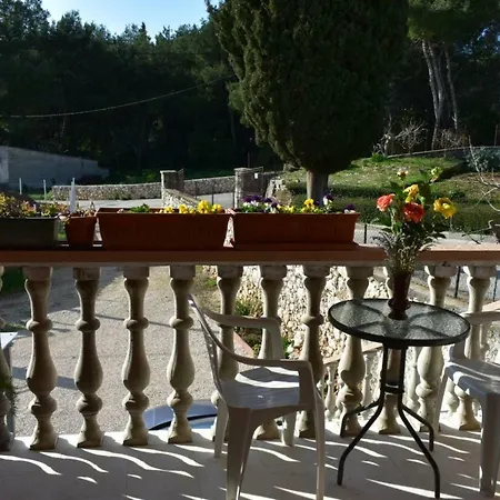 F-holiday Apartamento Zadar