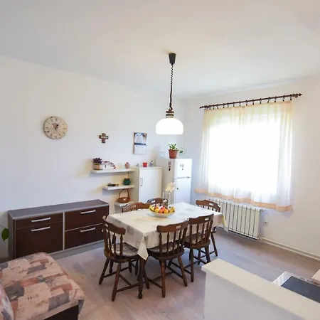 Apartamento F-holiday *