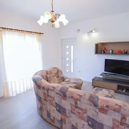 F-holiday Апартаменты *