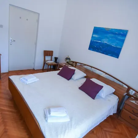 Apartamento F-holiday